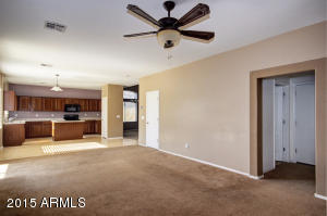 11325 E Sebring Ave, Mesa, AZ 85212 photo 12