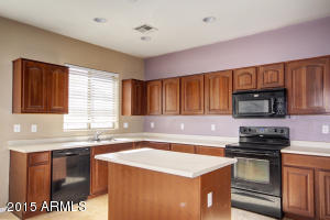 11325 E Sebring Ave, Mesa, AZ 85212 photo 7
