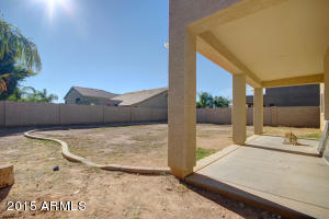 11325 E Sebring Ave, Mesa, AZ 85212 photo 31