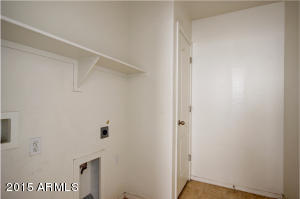 11325 E Sebring Ave, Mesa, AZ 85212 photo 14