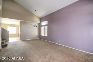 11325 E Sebring Ave, Mesa, AZ 85212 photo 4