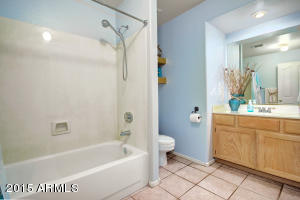 3878 E Stanford Ave, Gilbert, AZ 85234 photo 19