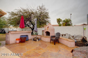 3878 E Stanford Ave, Gilbert, AZ 85234 photo 22