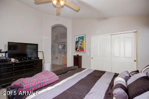 3878 E Stanford Ave, Gilbert, AZ 85234 photo 14