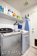 3878 E Stanford Ave, Gilbert, AZ 85234 photo 20