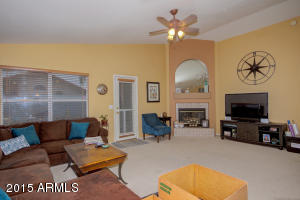 3878 E Stanford Ave, Gilbert, AZ 85234 photo 10