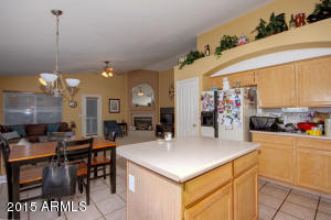 3878 E Stanford Ave, Gilbert, AZ 85234 photo 8