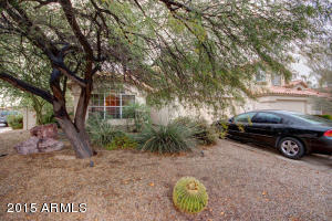 3878 E Stanford Ave, Gilbert, AZ 85234 photo 3