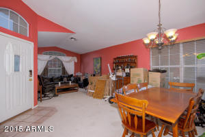 3878 E Stanford Ave, Gilbert, AZ 85234 photo 4