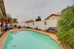 3878 E Stanford Ave, Gilbert, AZ 85234 photo 24