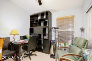 3878 E Stanford Ave, Gilbert, AZ 85234 photo 18