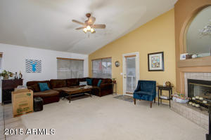 3878 E Stanford Ave, Gilbert, AZ 85234 photo 11