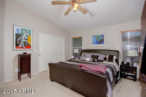 3878 E Stanford Ave, Gilbert, AZ 85234 photo 13