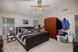 3878 E Stanford Ave, Gilbert, AZ 85234 photo 15