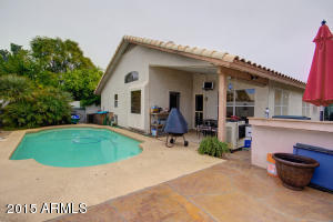 3878 E Stanford Ave, Gilbert, AZ 85234 photo 23