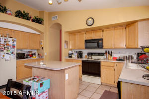 3878 E Stanford Ave, Gilbert, AZ 85234 photo 9