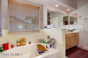 3878 E Stanford Ave, Gilbert, AZ 85234 photo 16