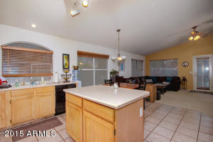 3878 E Stanford Ave, Gilbert, AZ 85234 photo 6