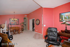 3878 E Stanford Ave, Gilbert, AZ 85234 photo 5