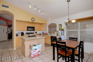 3878 E Stanford Ave, Gilbert, AZ 85234 photo 7