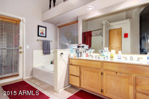 3878 E Stanford Ave, Gilbert, AZ 85234 photo 17