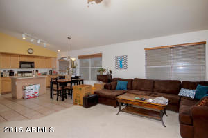 3878 E Stanford Ave, Gilbert, AZ 85234 photo 12