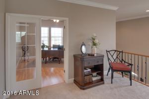 3171 E Marlene Dr, Gilbert, AZ 85296 photo 23
