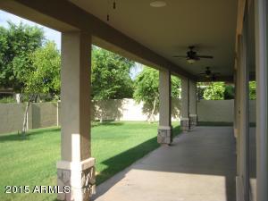 3171 E Marlene Dr, Gilbert, AZ 85296 photo 48