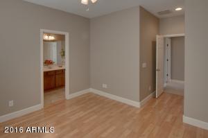 3171 E Marlene Dr, Gilbert, AZ 85296 photo 41