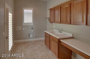 3171 E Marlene Dr, Gilbert, AZ 85296 photo 21