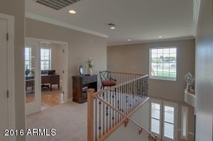 3171 E Marlene Dr, Gilbert, AZ 85296 photo 22