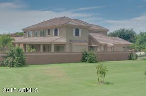 3171 E Marlene Dr, Gilbert, AZ 85296 photo 50