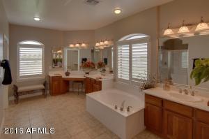 3171 E Marlene Dr, Gilbert, AZ 85296 photo 31