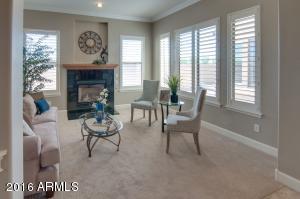 3171 E Marlene Dr, Gilbert, AZ 85296 photo 9