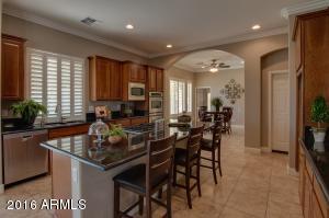 3171 E Marlene Dr, Gilbert, AZ 85296 photo 13