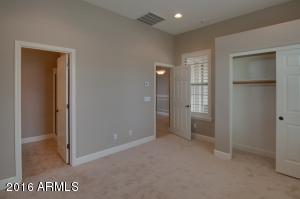 3171 E Marlene Dr, Gilbert, AZ 85296 photo 38