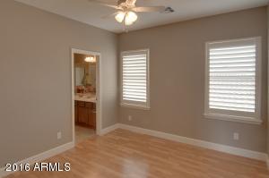 3171 E Marlene Dr, Gilbert, AZ 85296 photo 44