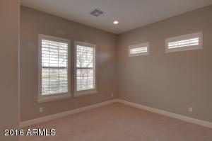 3171 E Marlene Dr, Gilbert, AZ 85296 photo 39