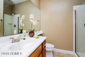 3171 E Marlene Dr, Gilbert, AZ 85296 photo 42
