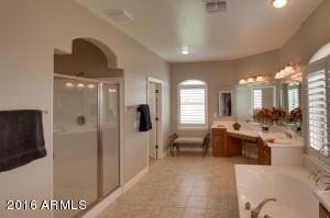 3171 E Marlene Dr, Gilbert, AZ 85296 photo 32