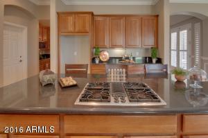 3171 E Marlene Dr, Gilbert, AZ 85296 photo 11