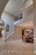 3171 E Marlene Dr, Gilbert, AZ 85296 photo 6