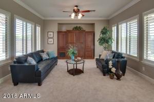 3171 E Marlene Dr, Gilbert, AZ 85296 photo 19