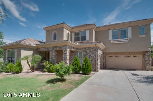 3171 E Marlene Dr, Gilbert, AZ 85296 photo 2