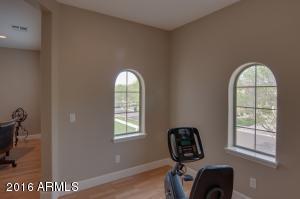 3171 E Marlene Dr, Gilbert, AZ 85296 photo 26