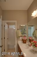 3171 E Marlene Dr, Gilbert, AZ 85296 photo 28