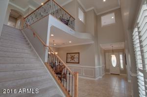 3171 E Marlene Dr, Gilbert, AZ 85296 photo 5