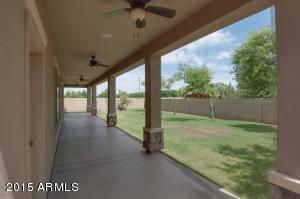 3171 E Marlene Dr, Gilbert, AZ 85296 photo 47