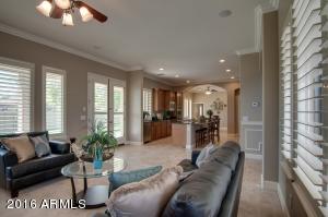 3171 E Marlene Dr, Gilbert, AZ 85296 photo 18