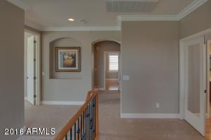 3171 E Marlene Dr, Gilbert, AZ 85296 photo 34